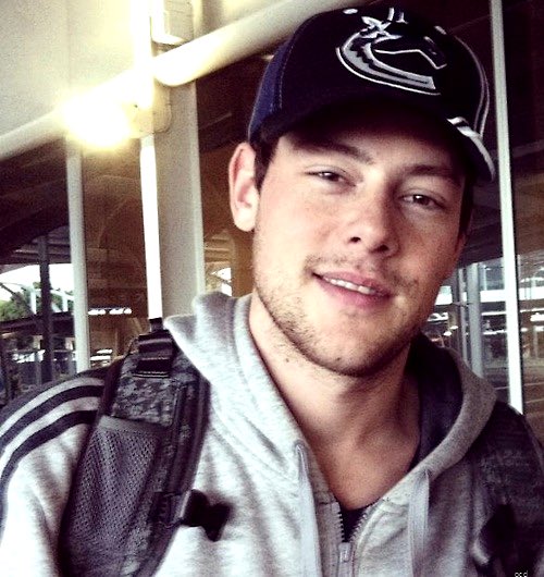 MonteithLife's tweet image. Cory monteith appreciation post ❤️ #corymonteith