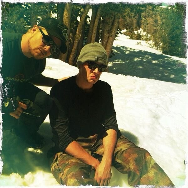 MonteithLife's tweet image. Cory monteith appreciation post ❤️ #corymonteith