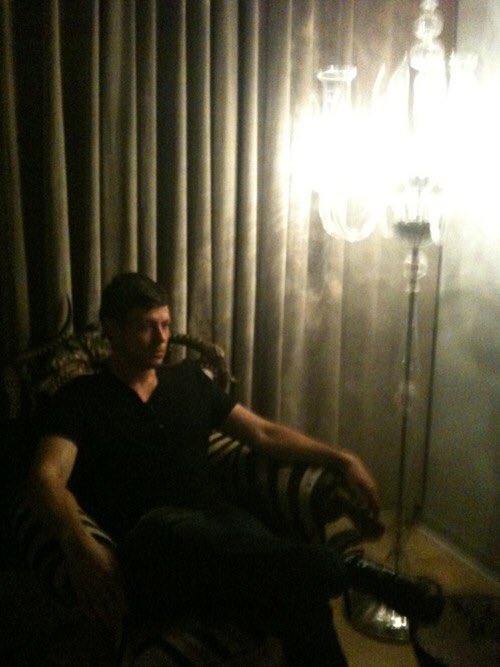 MonteithLife's tweet image. Cory monteith appreciation post ❤️ #corymonteith