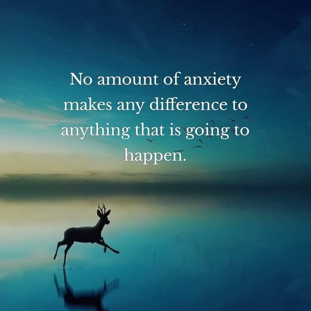 billionair_key's tweet photo. @thesecret You don't gain anything from stressing. https://t.co/AcWTes5i4b
