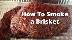 GasGuide's tweet photo. Pure and simple melt in your mouth and packed with flavor beef brisket seasoned with salt &amp; pepper then smoked low and slow with post oak and apple wood. Get the complete recipe here #howtosmokebrisket #eathealthy #cookbrisket 
Visit : https://t.co/j7j6hk5w3o https://t.co/eaoY7FQ8qY