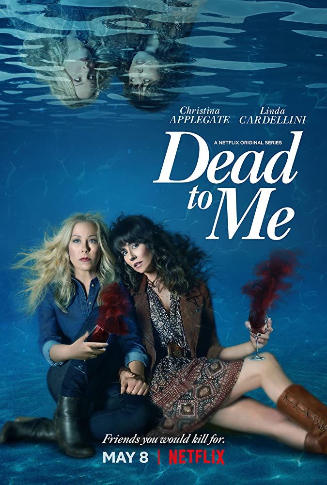 Pier_ef_fect's tweet photo. Due recuperi interessanti e due NOVITÀ di cui dobbiamo parlare... https://t.co/CEp0JT9w5G
#TheAct #Trying #AppleTVPlus #DeadToMe #Deadtome2 #IndifesadiJacob #DefendingJacob https://t.co/nmwc11tj7K
