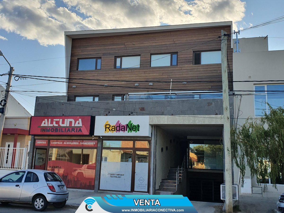 conectiva's tweet image. VENTA O PERMUTA DE DEPARTAMENTO EN #RadaTilly
CALLE FRAGATA SARMIENTO AL 1800
PISO 2–FRENTE
76 M2-CON COCHERA
2 DORMITORIOS VESTIDOR-BALCON - DECK CON PARRILLA 
ventas@inmobiliariaconectiva.com
WPP 2974374743
LUN A VIER 9 HS A 15HS 
ESPAÑA 702
Andrea Popich #ConectivaInmobiiaria