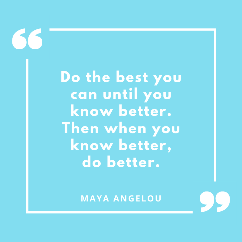 We all need allies. Lonny's Smile Foundation supports the right to freedom and life, and all the safety and opportunity that should provide. Learn how we support children living with CHD @ buff.ly/2u2tRNN. #CHD #Canada #love #educateyourself