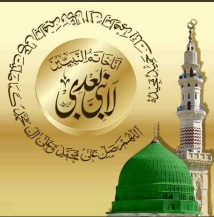 M0HAMDI's tweet photo. #TiGer_GrOuP
@AOne_Funny 🅰 @MI_RYK
@ikkt22 🅰
@S_QTR_A♥️
💎@Biya39
💎@IDRYS0
💧 @irh78
💎@Mianji82
💎@zery01
💎@Y_P95
💎@Ifb77
💎@ifb009
💎@Noor9Z
💎@Dilmia88
💎@007k90
💎@kashi348
💎@M1Jalil
💎@shduc85 https://t.co/RHatbo87Ni