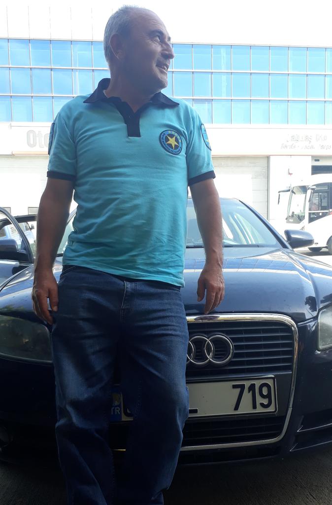 Benim deyil emanet.ama olsa fena olmaz.🤣