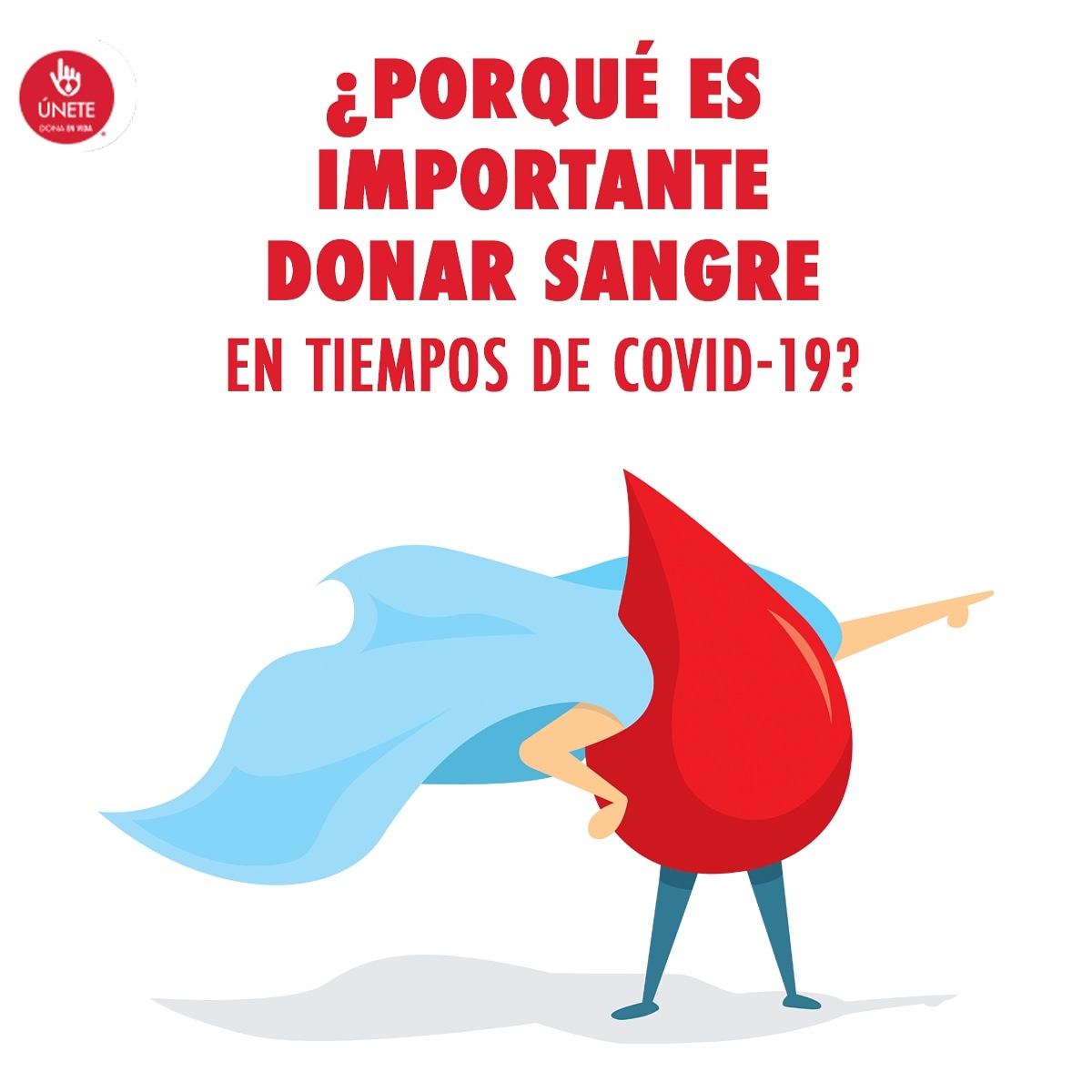 A pesar de que existe una gran cantidad de afectados por el virus COVID-19, los hospitales siguen necesitando donaciones de sangre para atender a todos aquellos pacientes que se encuentran por otras enfermedades, como pacientes con leucemia, problemas del hígado o trasplantes. https://t.co/FB3JT7Vcxm