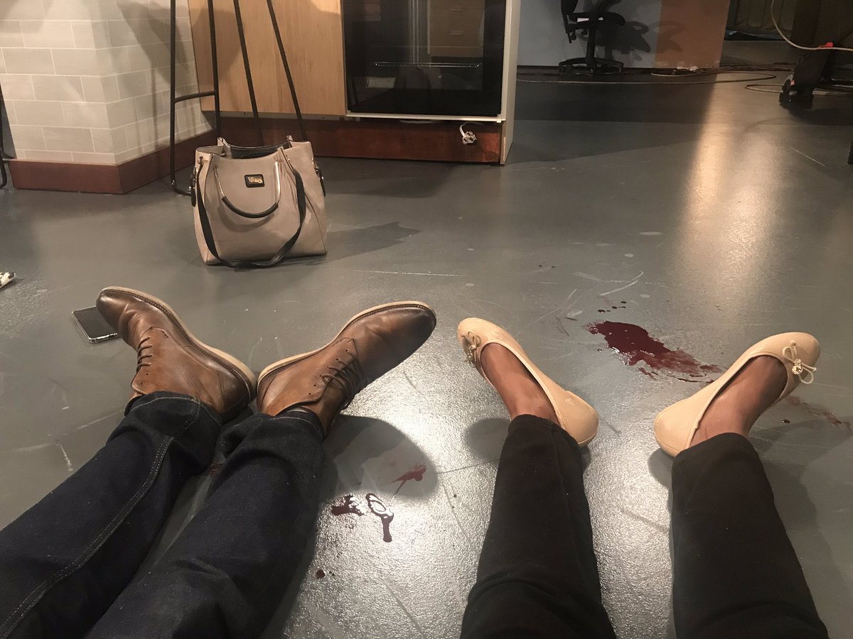 MsMasasa's tweet photo. A special S/O to my beloved @iambrighton . You’re the best brother and fake tv lover/husband a girl could ask for . Thank you for being a safe space . I could always be me with you. And that’s why we could do what we do. I love you Brother #etvScandal https://t.co/GQYIPKiF6g