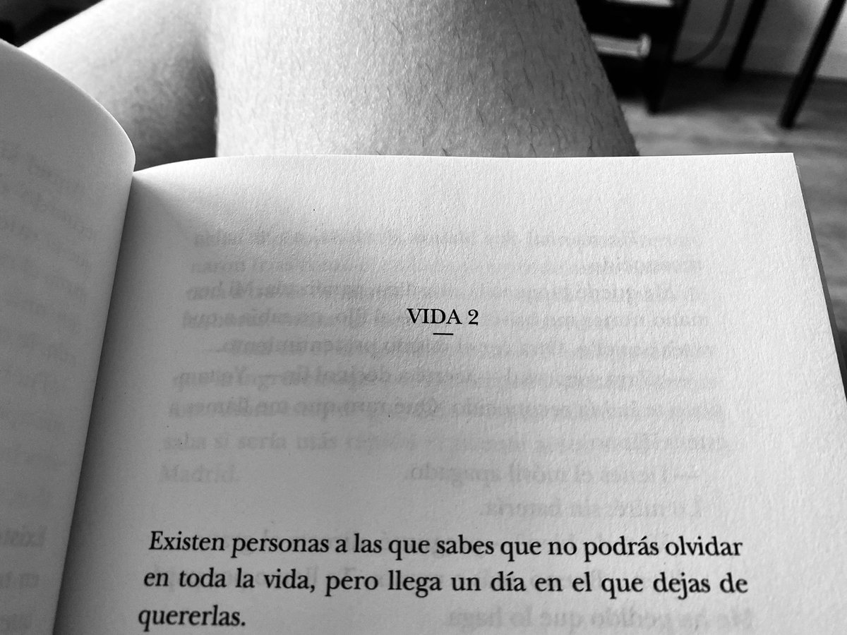 manucass93's tweet photo. @MonicaCarrillo ❤️ https://t.co/grCGvdhgwU