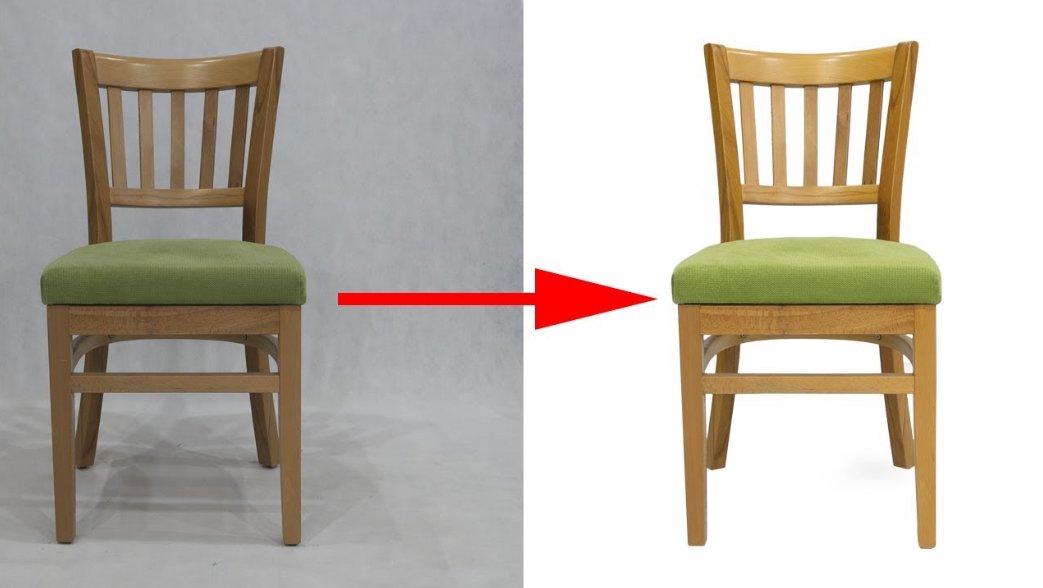 AlanaGargett's tweet photo. Client satisfaction is my first priority.
https://t.co/gX4u2CSLow
https://t.co/V1olZgrDOy
#background_remove #product #background_remove
#shadow_create #object_remove #neck_joint #Busniesscard
#amazon #ebay https://t.co/eA5Ia9Q5rl