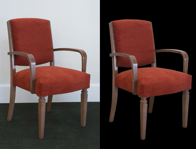 AlanaGargett's tweet photo. Client satisfaction is my first priority.
https://t.co/gX4u2CSLow
https://t.co/V1olZgrDOy
#background_remove #product #background_remove
#shadow_create #object_remove #neck_joint #Busniesscard
#amazon #ebay https://t.co/eA5Ia9Q5rl