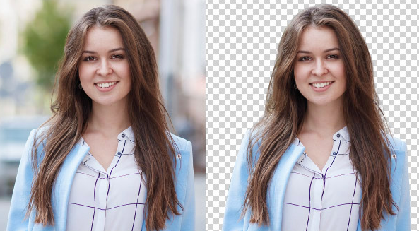 AlanaGargett's tweet photo. This is my service.i provide this services if you need then click hear
https://t.co/0x3mIjF15g
https://t.co/DJxzoBlyYW
I will provide #White background #realshadow
#background_remove #product #background_remove
#shadow_create #object_remove #neck_joint #Busniesscard
#amazon https://t.co/Qsl2BsuKLg