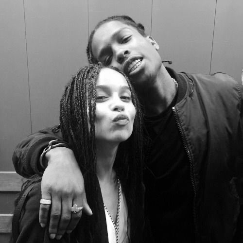 𝓗𝓪𝓹𝓹𝔂 𝓫𝓲𝓻𝓽𝓱𝓭𝓪𝔂 𝓫𝓻𝓸
             @Michaeldlc10