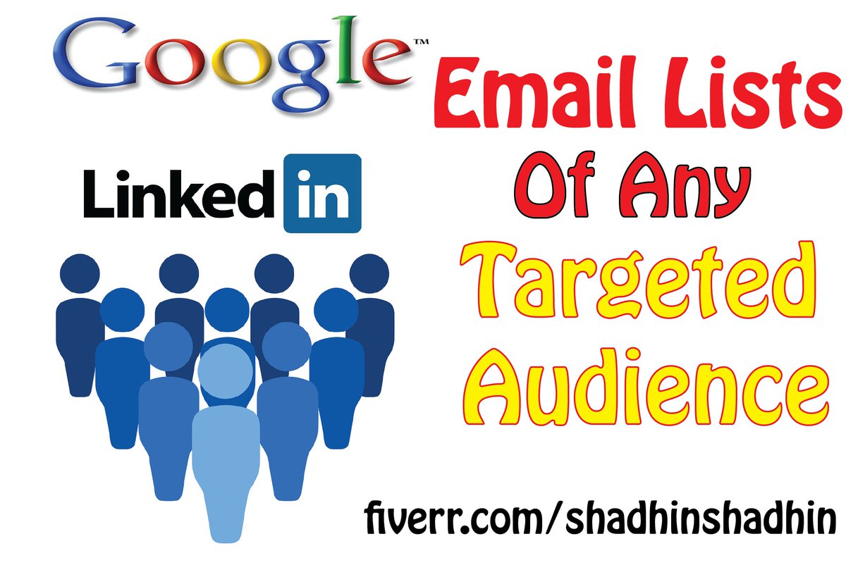 FiverrManager's tweet photo. We are manually providing all the services of email marketing with 100% success,
All the services we have:
#Sendmail
#Checkmail
#Findingmail
#Mailsetup
#Maillist
#Buyer #USA #France #German #Spain
#Findingmail #Mailsetup #Maillist
#emailmarketing #emaillist https://t.co/ewqkjDXXSr