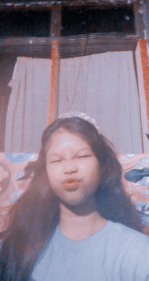JeanLabrador10 tweet picture