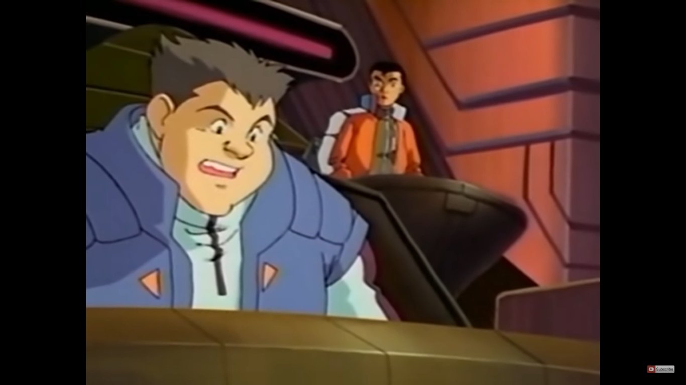 迷人 6 10は神奈延年さん Ennen 7 林延年さん のお誕生日です おめでとうございます ピート ボブ Yamato25 カール エドワルド バイエルライン中将 銀河英雄伝説 神奈延年 林延年 神奈延年誕生祭 神奈延年生誕祭 ヤマト