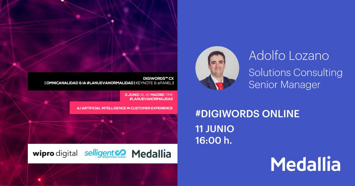 Asociación DEC tweet media