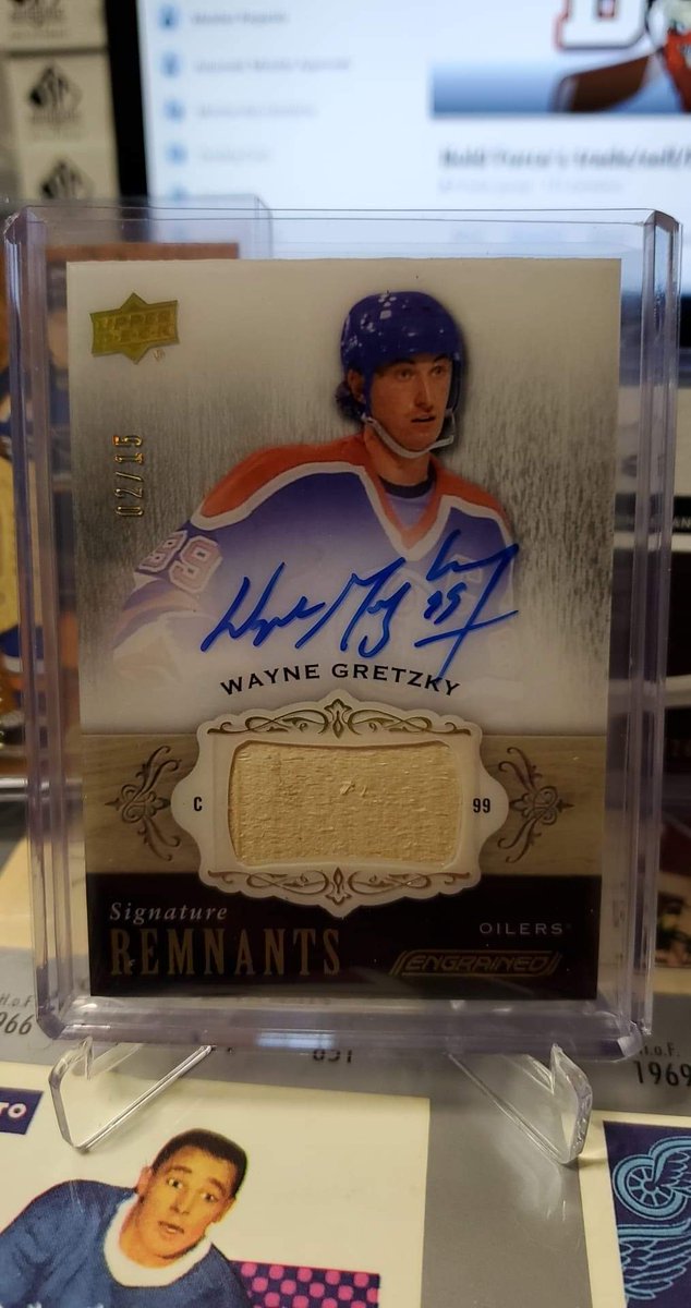 BoldForces's tweet photo. Pulled this fire last night for myself!!
 🔥🔥

https://t.co/cIVLALSIFU https://t.co/j1JUghE2m2