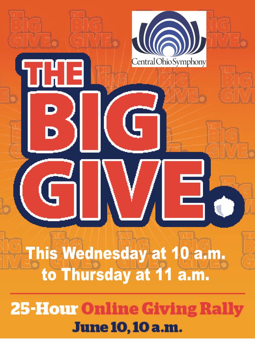 At 10 AM! conta.cc/2BRNE9T