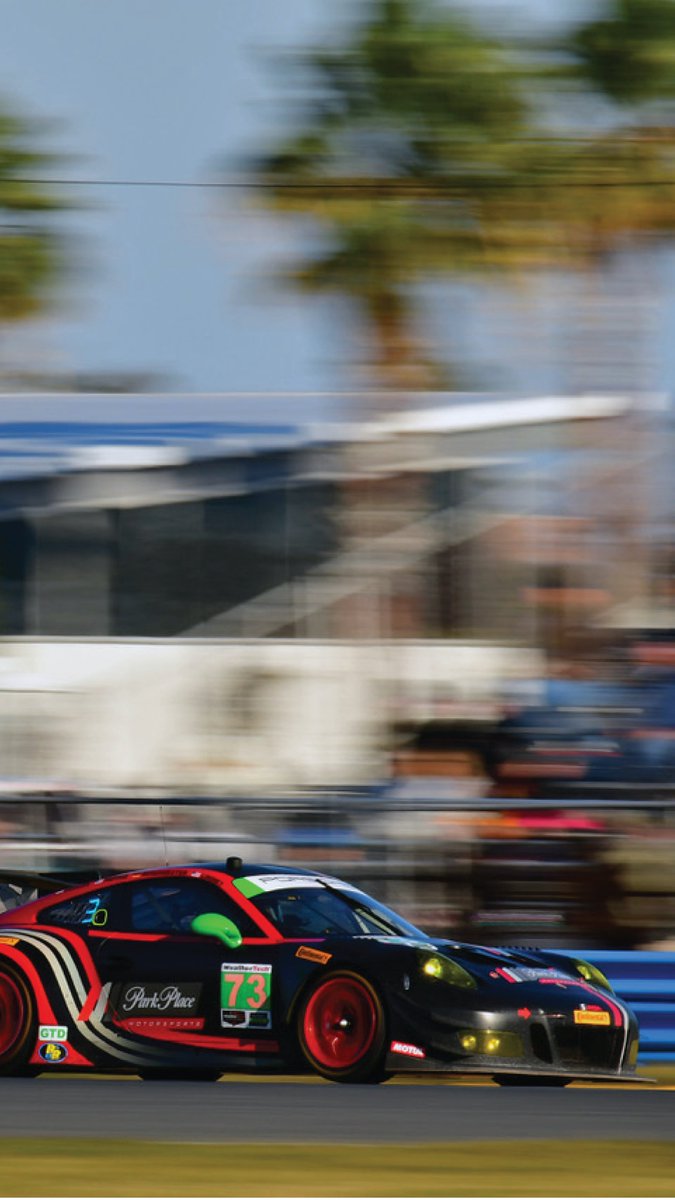 ParkPlaceRacing's tweet photo. It's Wednesday, you know what that means! We have six stunning wallpapers for you from @DISupdates  👇

#WallpaperWednesday https://t.co/X0jD1Fl5ZK