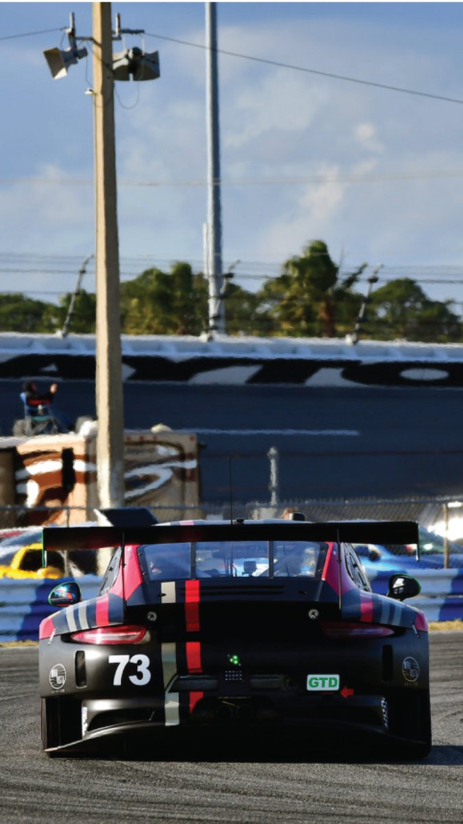 ParkPlaceRacing's tweet photo. It's Wednesday, you know what that means! We have six stunning wallpapers for you from @DISupdates  👇

#WallpaperWednesday https://t.co/X0jD1Fl5ZK