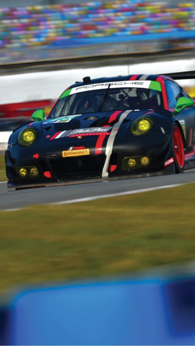 ParkPlaceRacing's tweet photo. It's Wednesday, you know what that means! We have six stunning wallpapers for you from @DISupdates  👇

#WallpaperWednesday https://t.co/X0jD1Fl5ZK