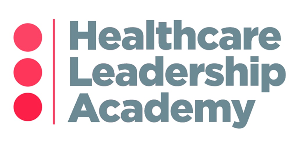 Absolutely thrilled for having been offered a scholarship for the 2020/21 Amsterdam cohort of the Healthcare Leadership Academy! Proud and excited to undertake this journey to raise awareness of challenges in healthcare training. #iammorethan @HLA_int @HullYorkMed