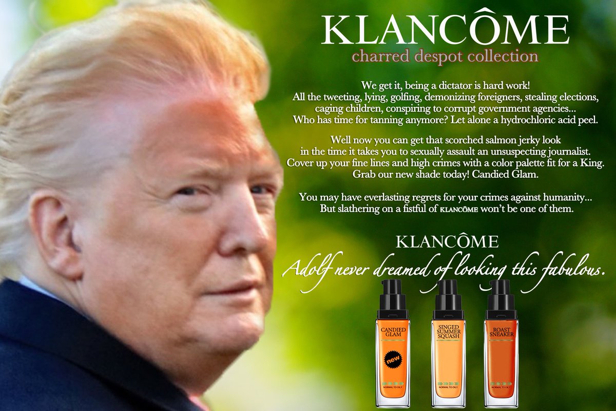 where4artDOW's tweet photo. @Deplorable_Matt @gudugudugunjam @Sher41864 https://t.co/b9aU5uZxjt