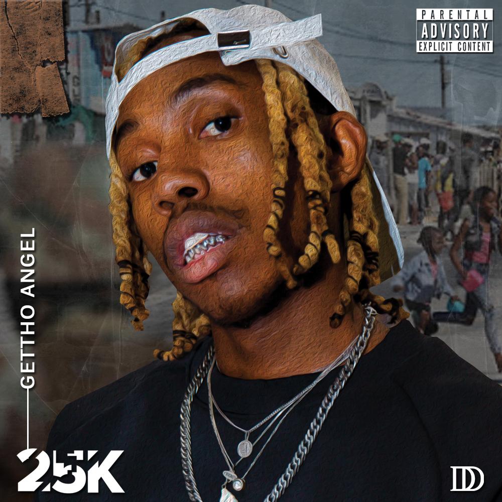 ZusDeezus's tweet photo. Yo @Studio_88 x @TheReal_25K here are my designs #Design88 🎊😌 https://t.co/wgiLizworl