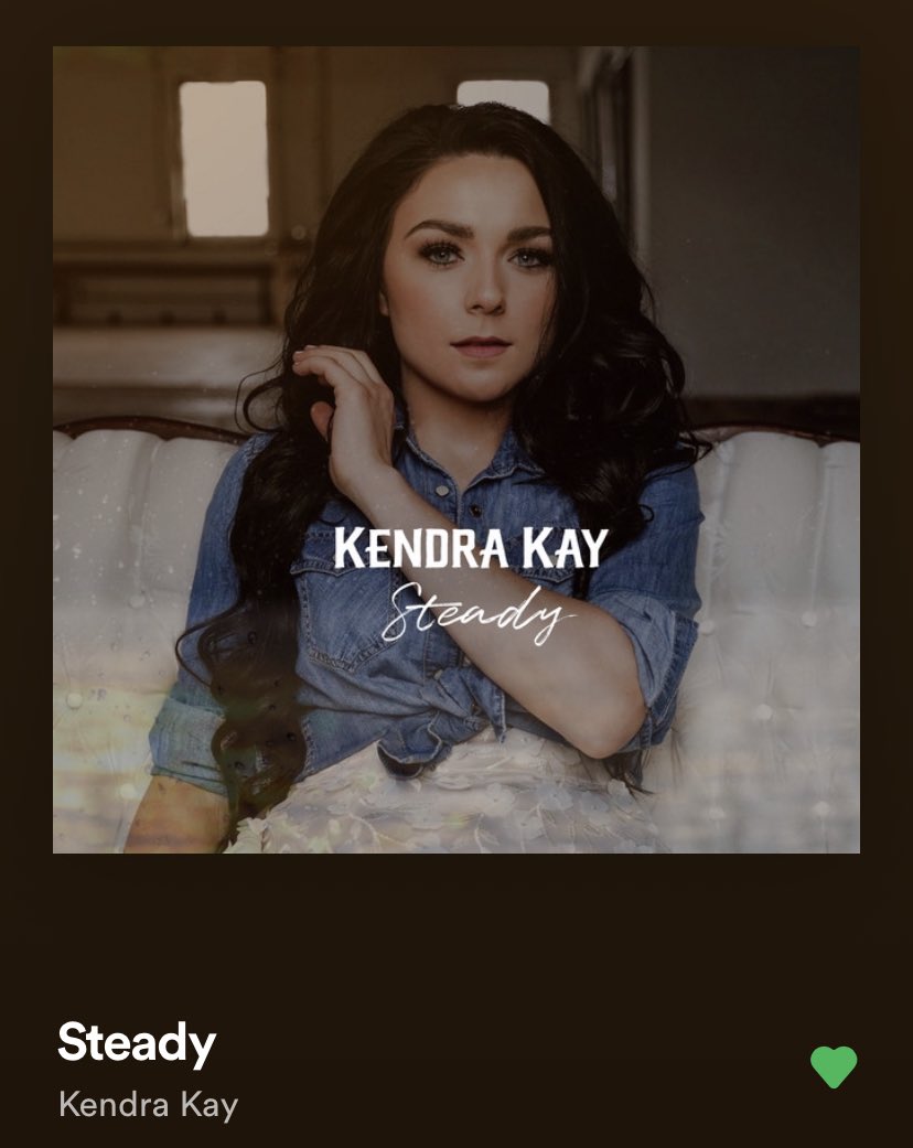 COUNTRY 97FM tweet media