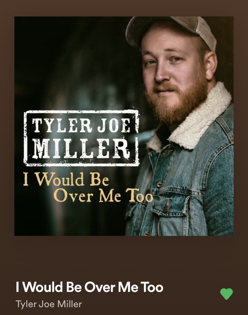 COUNTRY 97FM tweet media