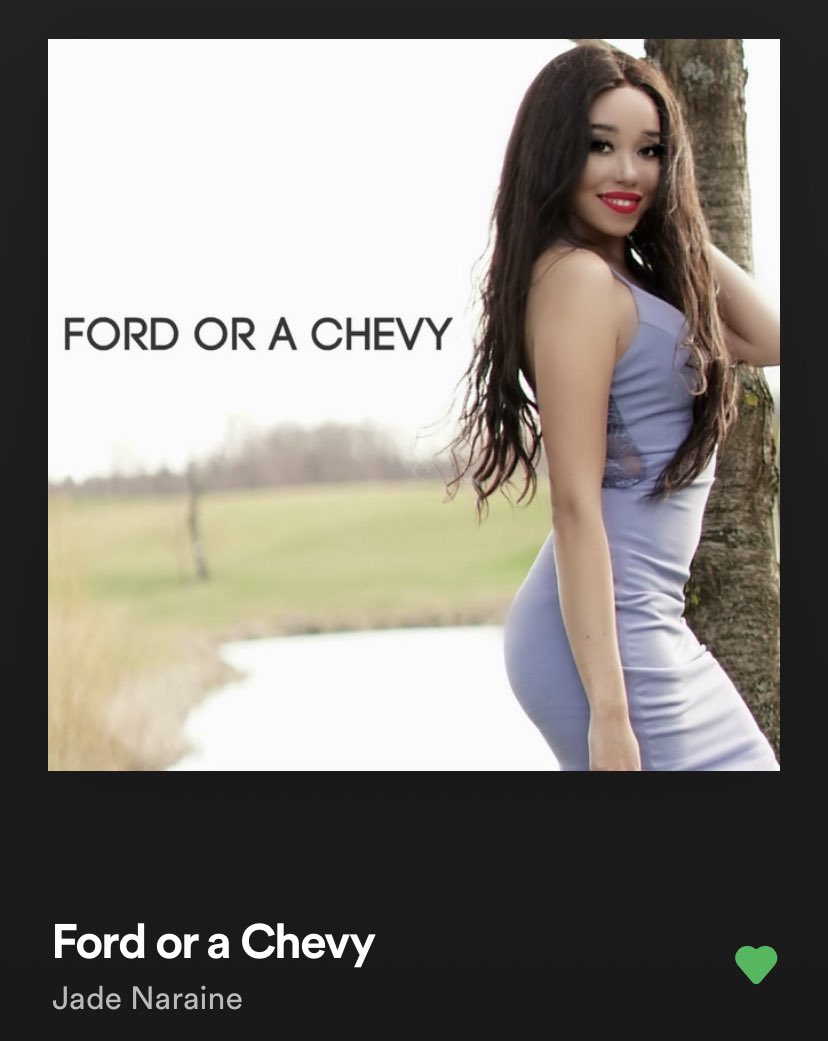 COUNTRY 97FM (@country97fm) on Twitter photo New music added today! Morgan Wallen - More Than My Hometown
Tyler Joe Miller - I Would Be Over Me Too
<a href="/KendraKMusic/">Kendra Kay</a> - Steady
@jadenaraine - Ford or a Chevy New music added today! Morgan Wallen - More Than My Hometown
Tyler Joe Miller - I Would Be Over Me Too
<a href="/KendraKMusic/">Kendra Kay</a> - Steady
@jadenaraine - Ford or a Chevy