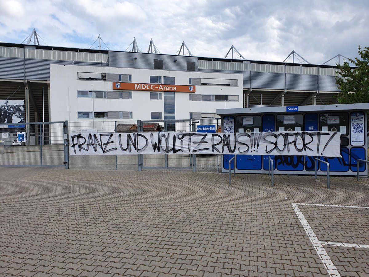 Block U (@block_u) on Twitter photo 