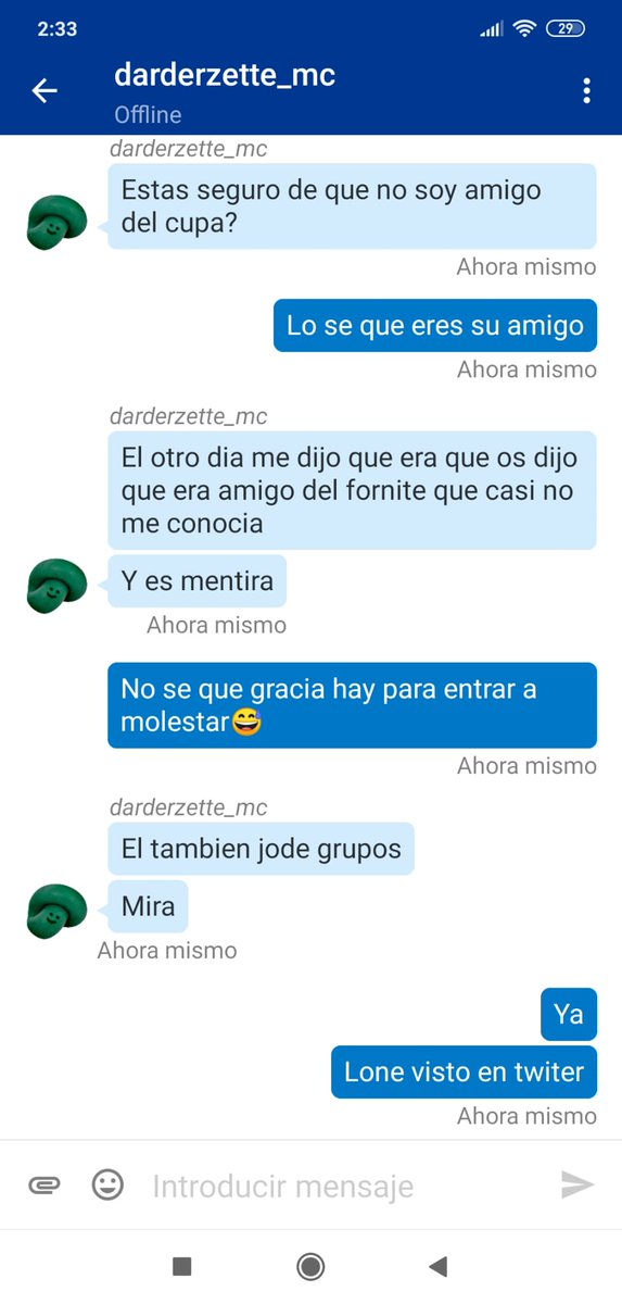 juanmarivas tweet media