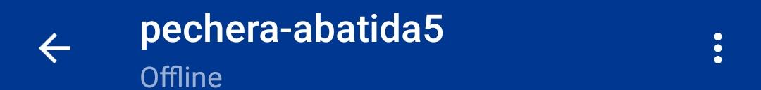 juanmarivas tweet media