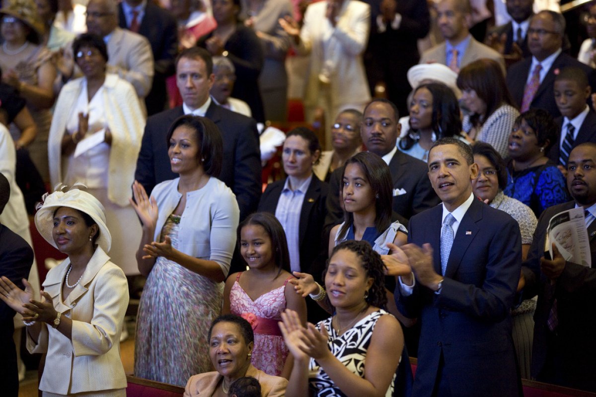 the_antchrist's tweet photo. @whumanproject @dbongino @BarackObama @JoeBiden https://t.co/xPGRGFgHqb