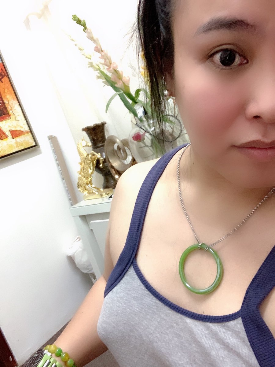 lee221287's tweet photo. Your lips can deny what you really feel. 
Your eyes can shed what you can't express. 
But your heart knows what &amp; who you need the most...-#trying to be ok :( https://t.co/dPDipCfnXD