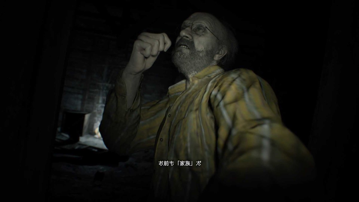 Gulu 28ku4v0f26 C Lancer 煽ってくるならファミパンするしかねぇ T Co 4yaulwlbnj Twitter