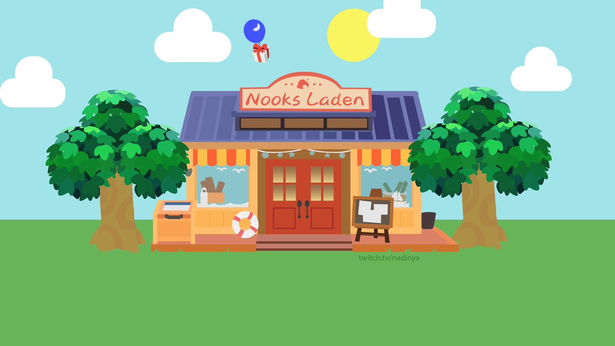 nadinya2's tweet photo. Preview of the next Animal Crossing related animation ✨This time in 2D ☺️

#animalcrossing  #AnimalCrossingNewHorizon #acnh
#animalcrossingfanart #fanart #animalcrossingvillager #acnhfanart #AnimalCrossingNH #drawing #art #2d https://t.co/BEyWIuMnfO