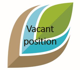 EJPSOIL's tweet photo. Researcher in Agriculture/Soil Science - Austria 

Main research activity is to summarize and integrate knowledge within the EJP SOIL. Applications: June 30th, or until the position is filled. Start: September 2020 or according to agreement.
Read more : https://t.co/OYYejS2wbI https://t.co/NDAXYXtXvm