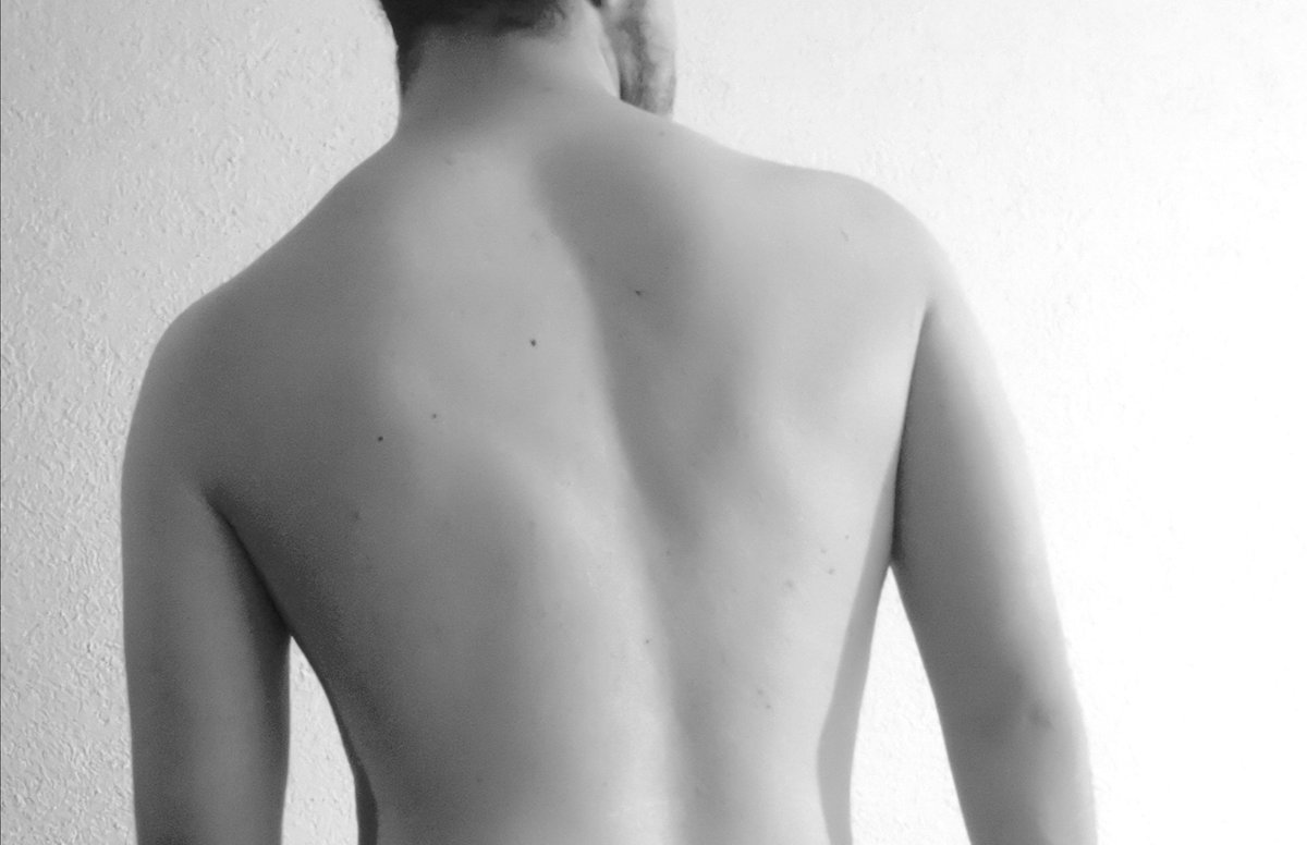 BisexualHot (@bisexualhot9) on Twitter photo 