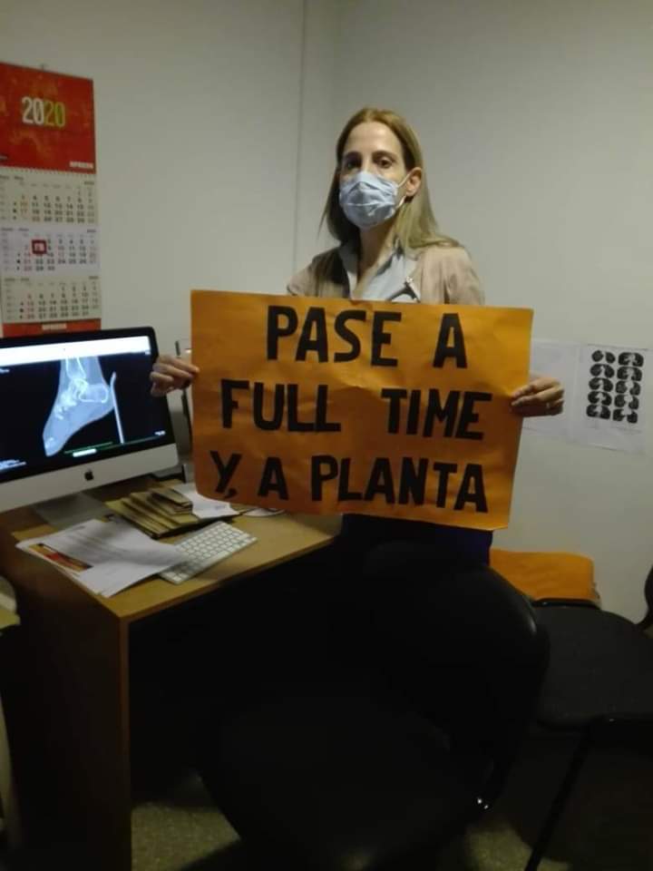 Ctaasc's tweet photo. #JornadaDeProtesta #Aprosa: Compartimos algunas postales de nuestra Jornada de Protesta en distintas localidades de nuestra provincia. Gracias a Los Antiguos, 28 de Noviembre, Caleta Olivia, Río Gallegos y Río Turbio por el envio de material en imagenes.
#CTAAutónoma #SantaCruz https://t.co/N2mlSYNRgg