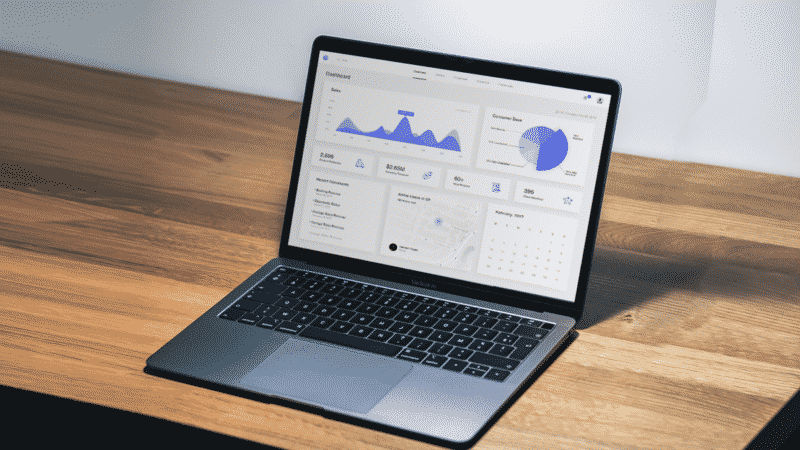DrCommunity's tweet photo. 4 ways to get more ROI from social media for your practice. https://t.co/tTXRcPlgK5 https://t.co/IClESQCP0e