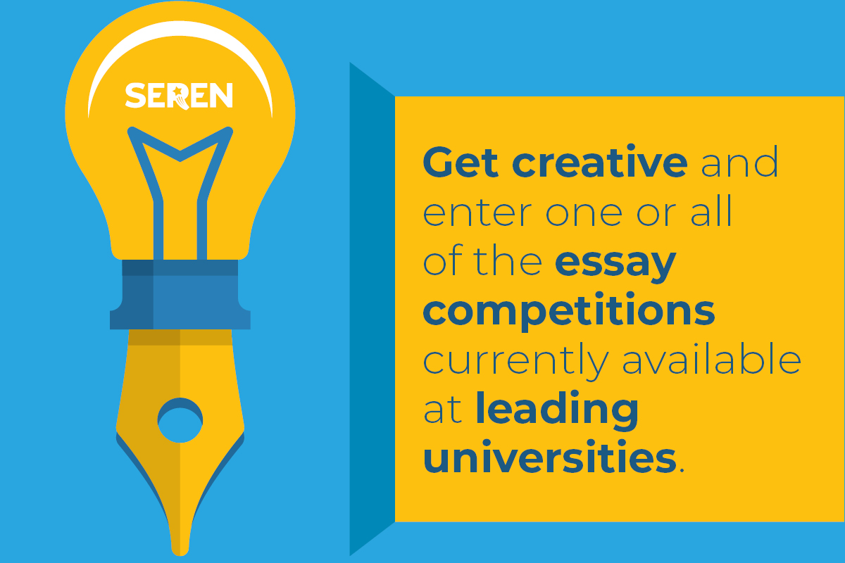 The Seren Academy tweet media