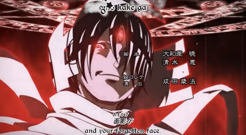 バサラ ソウルイーター はだいぶ前のアニメだけどめちゃくちゃ良いからみんなみてほしい 漫画もあるしyoutubeとかにもアニメ載ってるから あと主題歌も神 特に Strength T Co Rl9niagqcq Twitter バサラ ソウルイーター はだいぶ前のアニメだけどめちゃくちゃ良いからみんなみてほしい 漫画もあるしyoutubeとかにもアニメ載ってるから あと主題歌も神 特に Strength T Co Rl9niagqcq Twitter