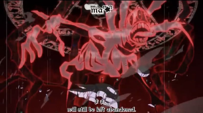 ট ইট র バサラ ソウルイーター はだいぶ前のアニメだけどめちゃくちゃ良いからみんなみてほしい 漫画もあるしyoutubeとかにもアニメ載ってるから あと主題歌も神 特に Strength