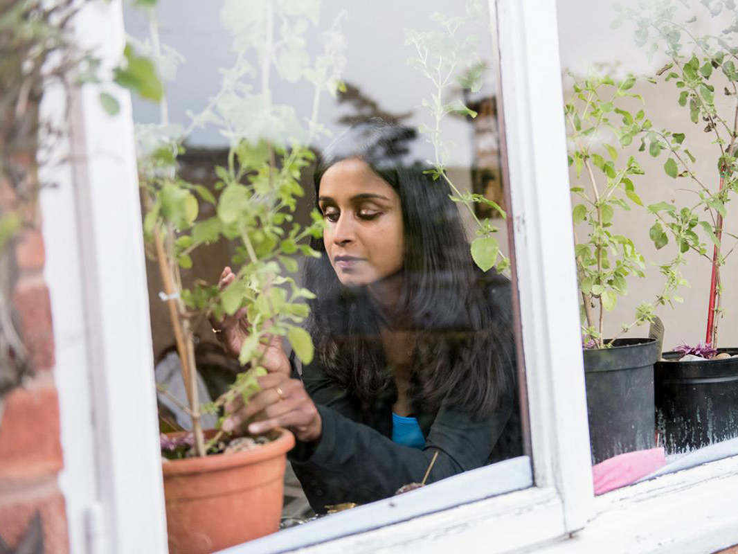 lunguk's tweet photo. Aspergillosis is a rare condition caused by breathing in aspergillus mould.

Most people who breathe in the mould don't get ill. But, if you have an existing lung condition or weakened immune system, aspergillosis can develop.

Take a look at our guide: https://t.co/0oyGLa6vtU https://t.co/5oXJEm39Ji