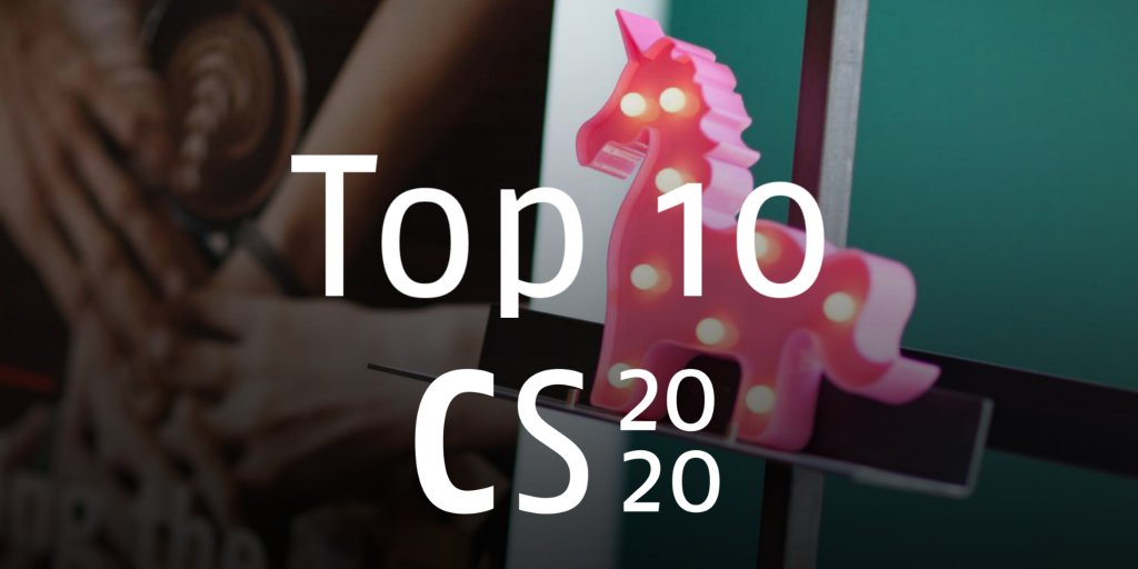 ShiftingContent's tweet photo. Congratulations to all #cosh20 #startups who made it into the next round! Next stop will be our #digital #pitch event on 24 June. Read more about who made it into our top 10: https://t.co/d9SjNtzKoU https://t.co/FFZApEW9x0