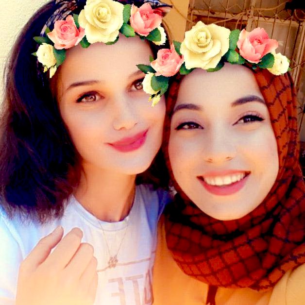 Bugün dünyaya bi güneş doğdu 🌸🐣<a href="/Esrakrcnn1/">Küçük Hanımefendi 🍓📸</a>