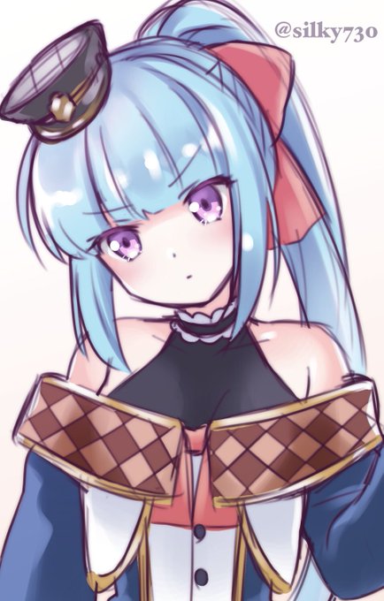 アリシューザのtwitterイラスト検索結果 古い順 アリシューザのtwitterイラスト検索結果 古い順